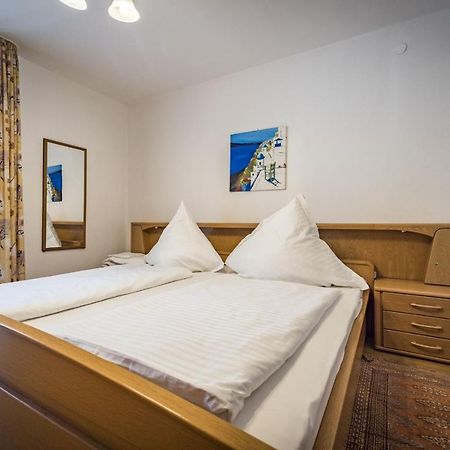 Ferienwohnung Sophia Bad Reichenhall Dış mekan fotoğraf